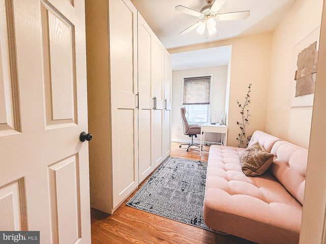 813 N NEWKIRK ST, Philadelphia, PA 19130