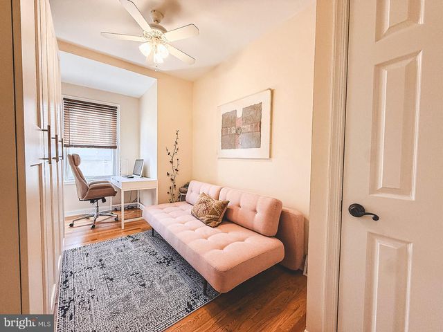 813 N NEWKIRK ST, Philadelphia, PA 19130