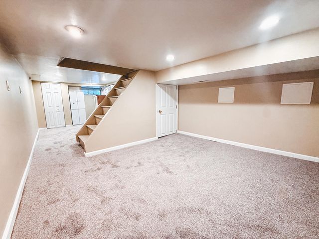 813 N NEWKIRK ST, Philadelphia, PA 19130