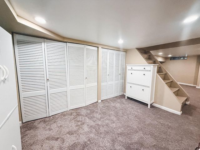 813 N NEWKIRK ST, Philadelphia, PA 19130