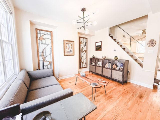 813 N NEWKIRK ST, Philadelphia, PA 19130