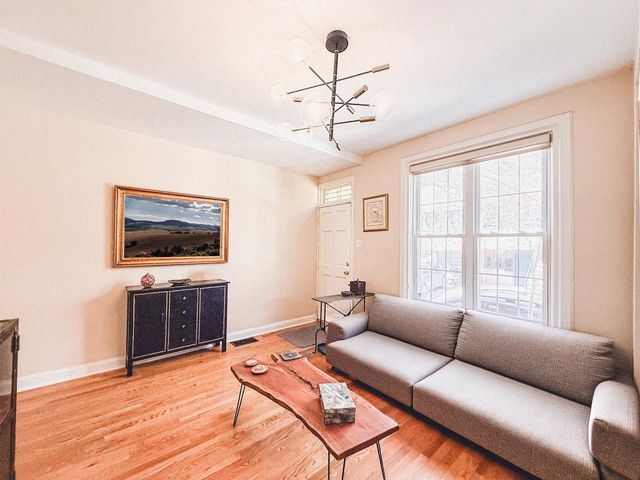 813 N NEWKIRK ST, Philadelphia, PA 19130