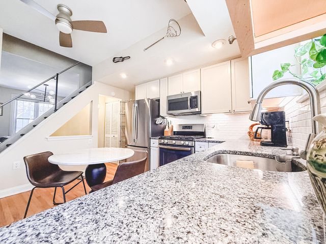 813 N NEWKIRK ST, Philadelphia, PA 19130