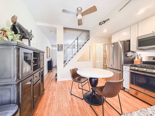 813 N NEWKIRK ST, Philadelphia, PA 19130