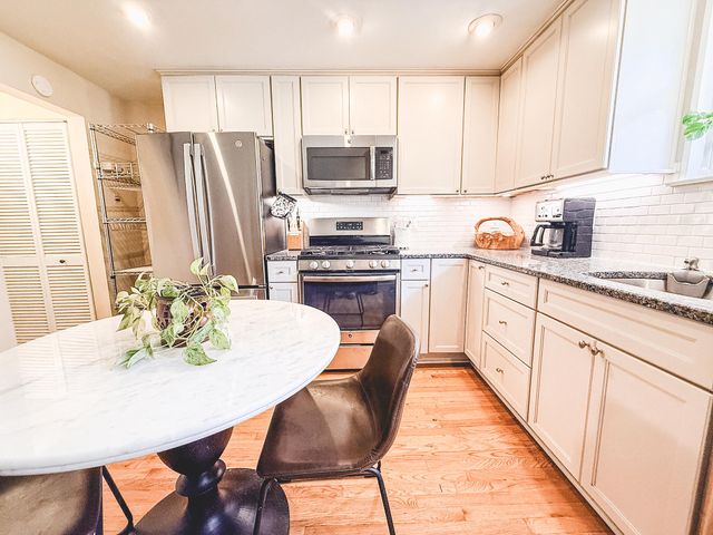 813 N NEWKIRK ST, Philadelphia, PA 19130