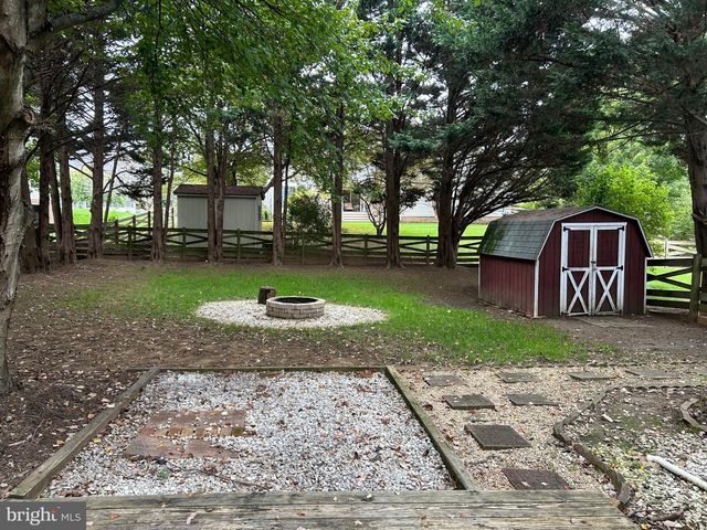 3343 BROCKTON DR, Jefferson, MD 21755