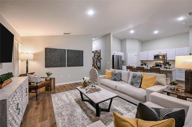 1115 FORESHORE LANE, Haines City, FL 33844