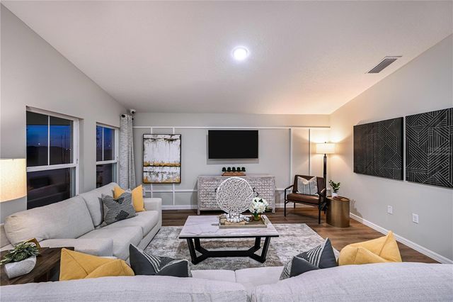 1115 FORESHORE LANE, Haines City, FL 33844