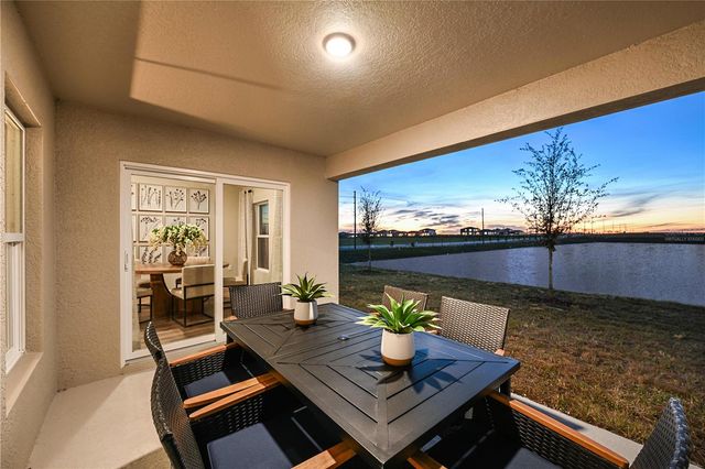 1115 FORESHORE LANE, Haines City, FL 33844