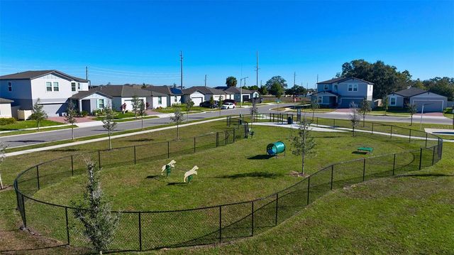 1115 FORESHORE LANE, Haines City, FL 33844