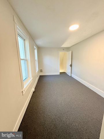 719 N 12TH ST, Reading, PA 19604