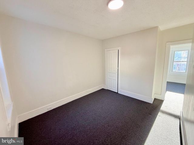 719 N 12TH ST, Reading, PA 19604