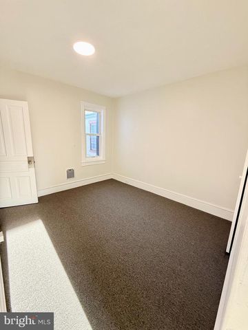 719 N 12TH ST, Reading, PA 19604