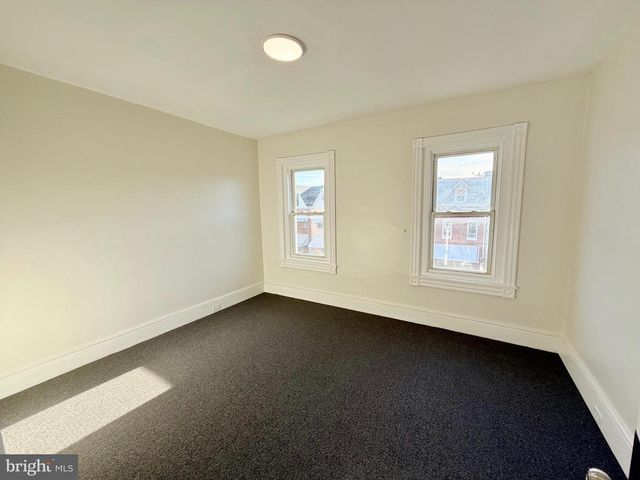 719 N 12TH ST, Reading, PA 19604