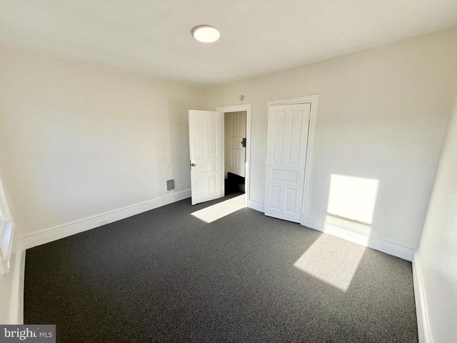 719 N 12TH ST, Reading, PA 19604