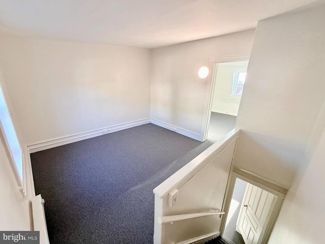 719 N 12TH ST, Reading, PA 19604