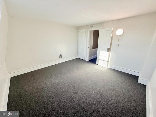 719 N 12TH ST, Reading, PA 19604