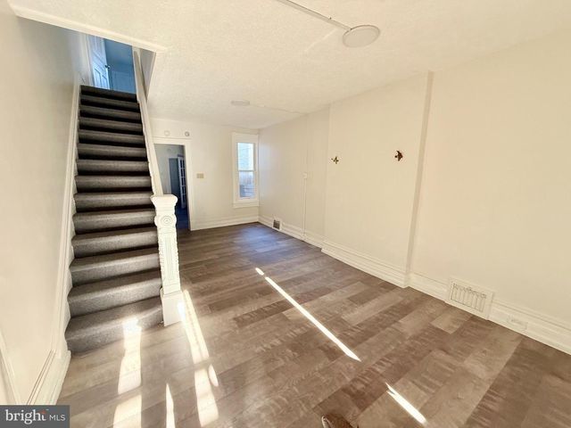 719 N 12TH ST, Reading, PA 19604