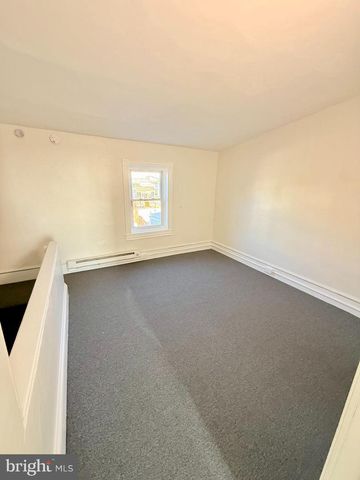 719 N 12TH ST, Reading, PA 19604