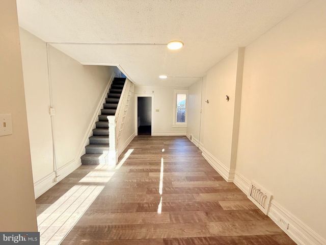 719 N 12TH ST, Reading, PA 19604