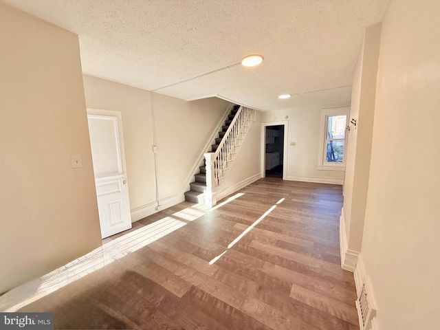 719 N 12TH ST, Reading, PA 19604