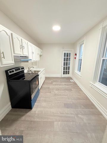 719 N 12TH ST, Reading, PA 19604