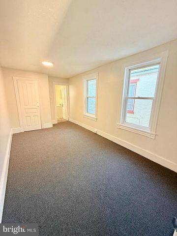 719 N 12TH ST, Reading, PA 19604