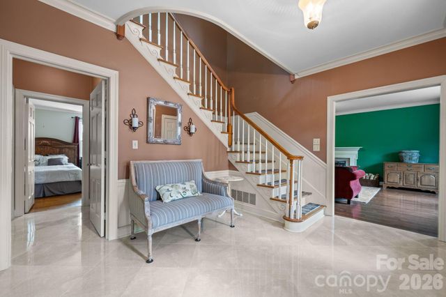 1540 Westbrook Circle, Gastonia, NC 28052