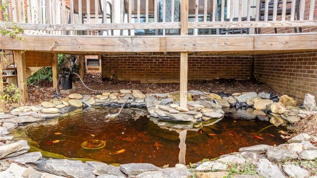 1540 Westbrook Circle, Gastonia, NC 28052