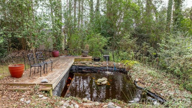 1540 Westbrook Circle, Gastonia, NC 28052