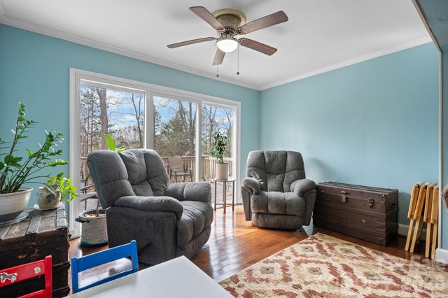 1540 Westbrook Circle, Gastonia, NC 28052