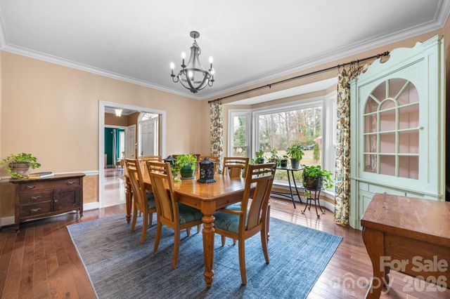 1540 Westbrook Circle, Gastonia, NC 28052