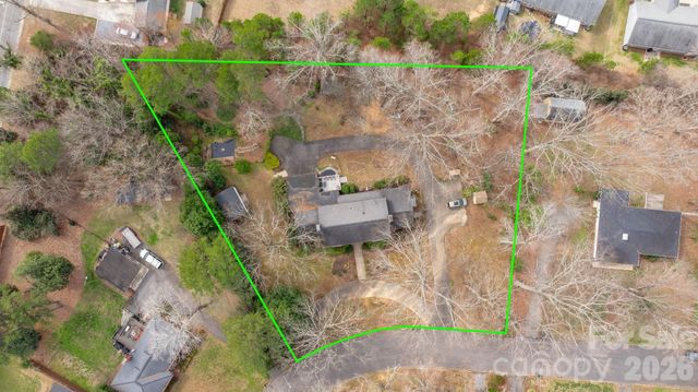 1540 Westbrook Circle, Gastonia, NC 28052