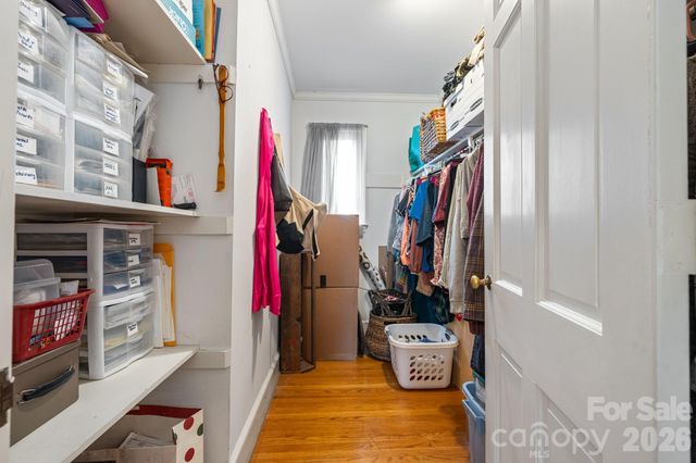 1540 Westbrook Circle, Gastonia, NC 28052