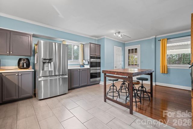 1540 Westbrook Circle, Gastonia, NC 28052