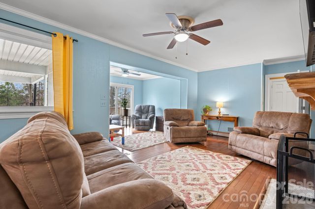 1540 Westbrook Circle, Gastonia, NC 28052