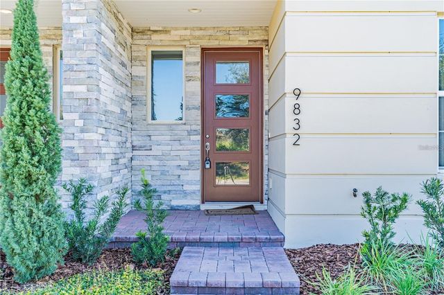 9832 BUCKLOW HILL DRIVE, Orlando, FL 32832