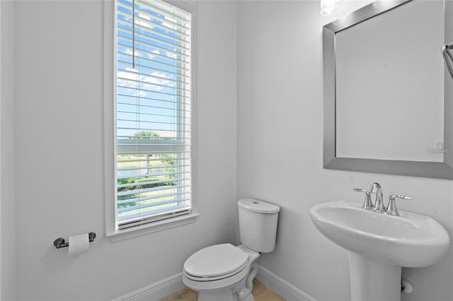 9832 BUCKLOW HILL DRIVE, Orlando, FL 32832