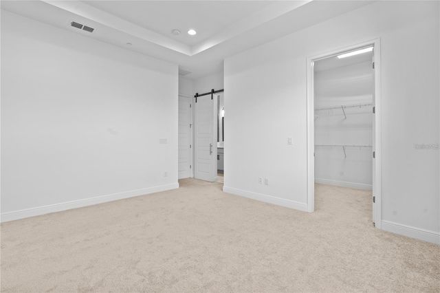 9832 BUCKLOW HILL DRIVE, Orlando, FL 32832