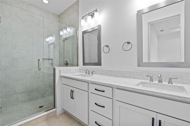 9832 BUCKLOW HILL DRIVE, Orlando, FL 32832