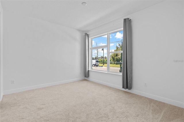 9832 BUCKLOW HILL DRIVE, Orlando, FL 32832