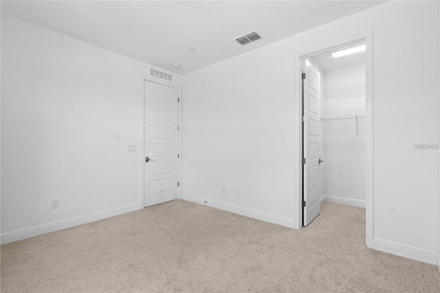 9832 BUCKLOW HILL DRIVE, Orlando, FL 32832