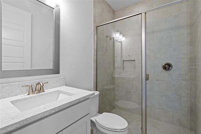 9832 BUCKLOW HILL DRIVE, Orlando, FL 32832