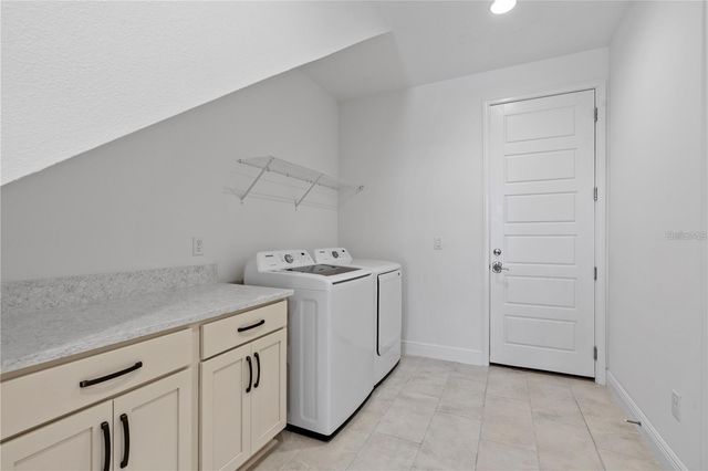 9832 BUCKLOW HILL DRIVE, Orlando, FL 32832