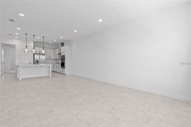 9832 BUCKLOW HILL DRIVE, Orlando, FL 32832