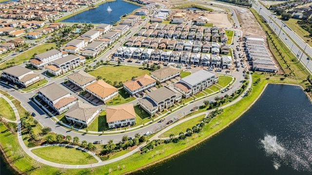 9832 BUCKLOW HILL DRIVE, Orlando, FL 32832