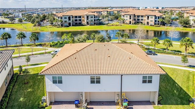 9832 BUCKLOW HILL DRIVE, Orlando, FL 32832