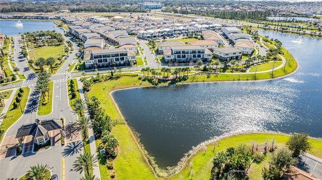 9832 BUCKLOW HILL DRIVE, Orlando, FL 32832
