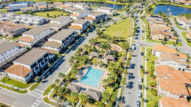 9832 BUCKLOW HILL DRIVE, Orlando, FL 32832