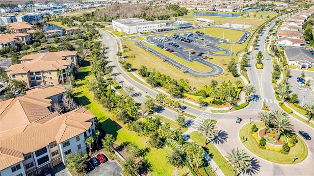 9832 BUCKLOW HILL DRIVE, Orlando, FL 32832